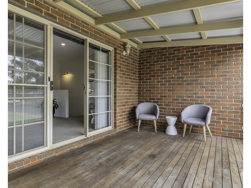 35 River View Court, Echuca VIC 3564