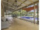 35 River View Court, Echuca VIC 3564