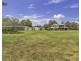 35 River View Court, Echuca VIC 3564