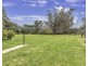 35 River View Court, Echuca VIC 3564