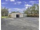 35 River View Court, Echuca VIC 3564