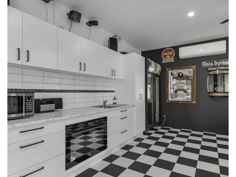 35 River View Court, Echuca VIC 3564