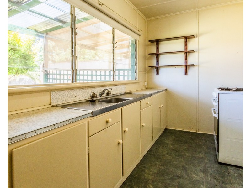 2/19 Maiden Street, Moama NSW 2731