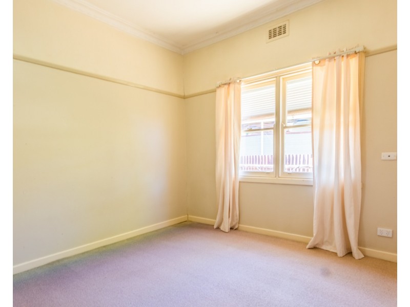 2/19 Maiden Street, Moama NSW 2731