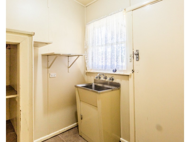 2/19 Maiden Street, Moama NSW 2731