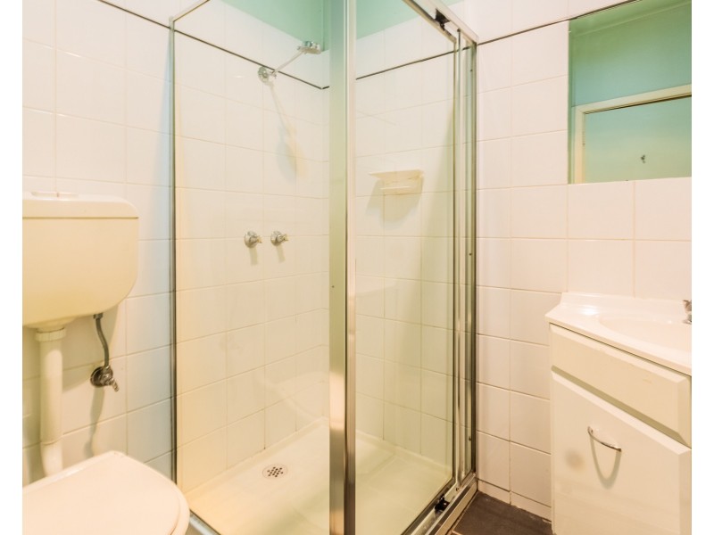 2/19 Maiden Street, Moama NSW 2731