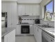 3/66 Mitchell Street, Echuca VIC 3564