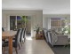 3/66 Mitchell Street, Echuca VIC 3564