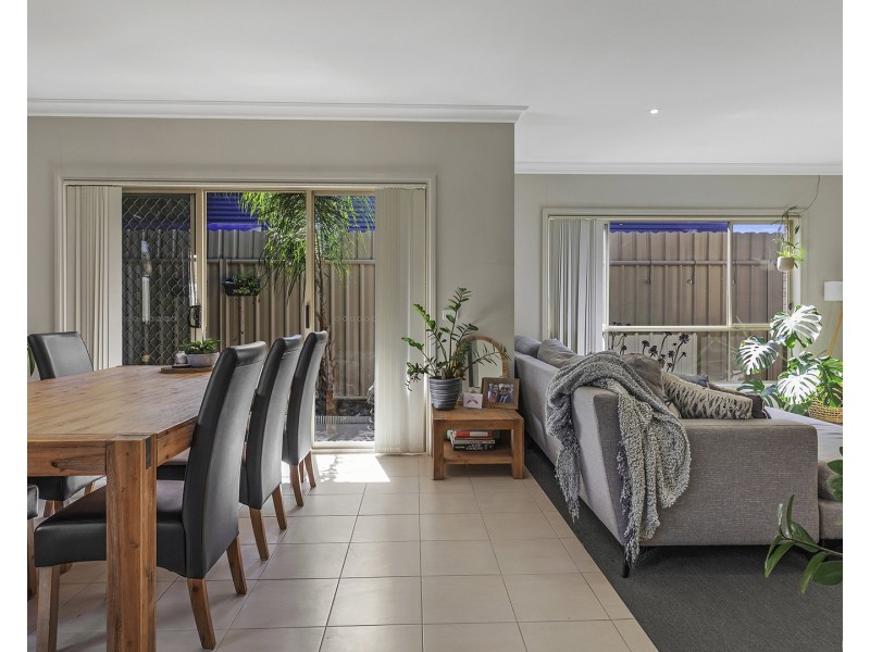 3/66 Mitchell Street, Echuca VIC 3564