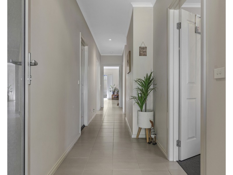 3/66 Mitchell Street, Echuca VIC 3564