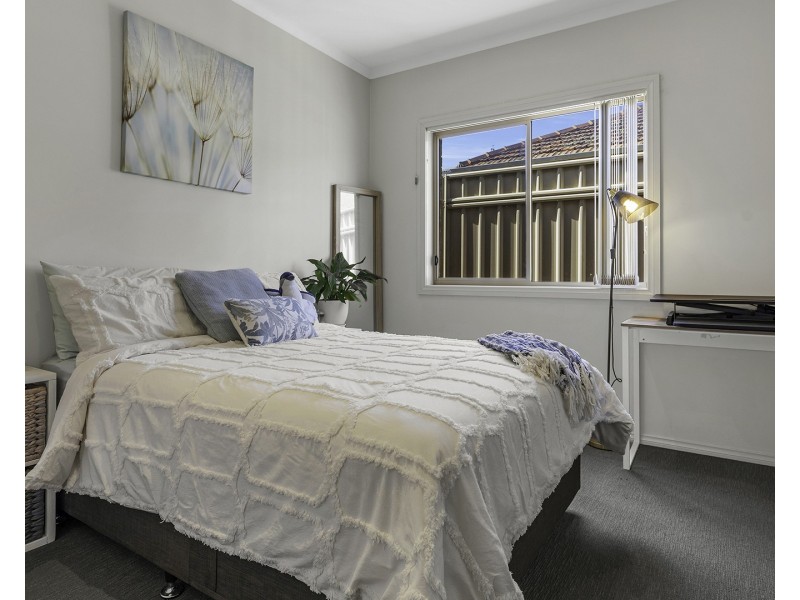 3/66 Mitchell Street, Echuca VIC 3564