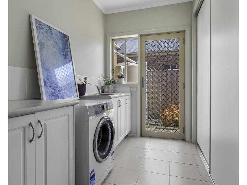3/66 Mitchell Street, Echuca VIC 3564