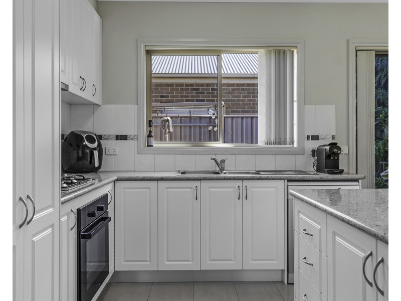 3/66 Mitchell Street, Echuca VIC 3564