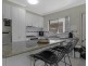 3/66 Mitchell Street, Echuca VIC 3564