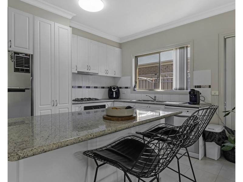 3/66 Mitchell Street, Echuca VIC 3564