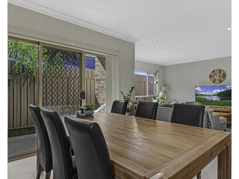 3/66 Mitchell Street, Echuca VIC 3564