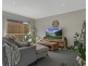 3/66 Mitchell Street, Echuca VIC 3564