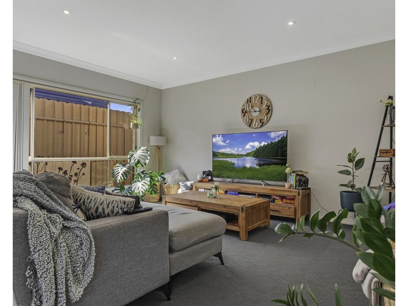 3/66 Mitchell Street, Echuca VIC 3564