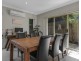 3/66 Mitchell Street, Echuca VIC 3564