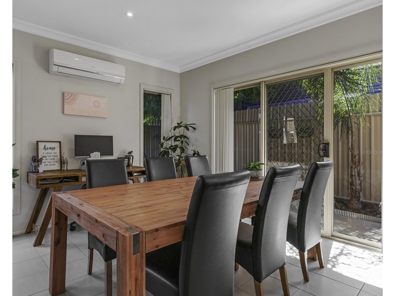 3/66 Mitchell Street, Echuca VIC 3564