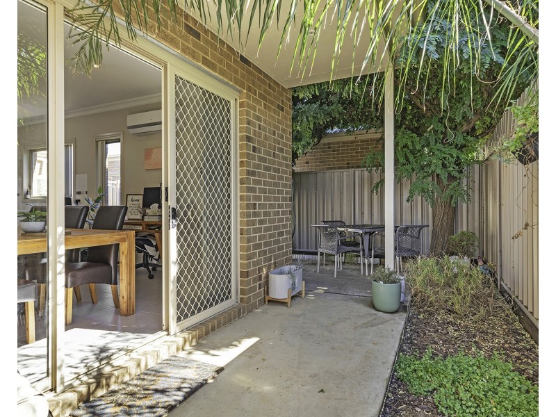 3/66 Mitchell Street, Echuca VIC 3564