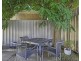 3/66 Mitchell Street, Echuca VIC 3564