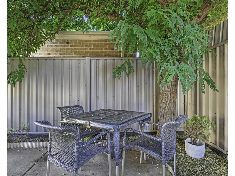 3/66 Mitchell Street, Echuca VIC 3564