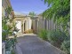 3/66 Mitchell Street, Echuca VIC 3564