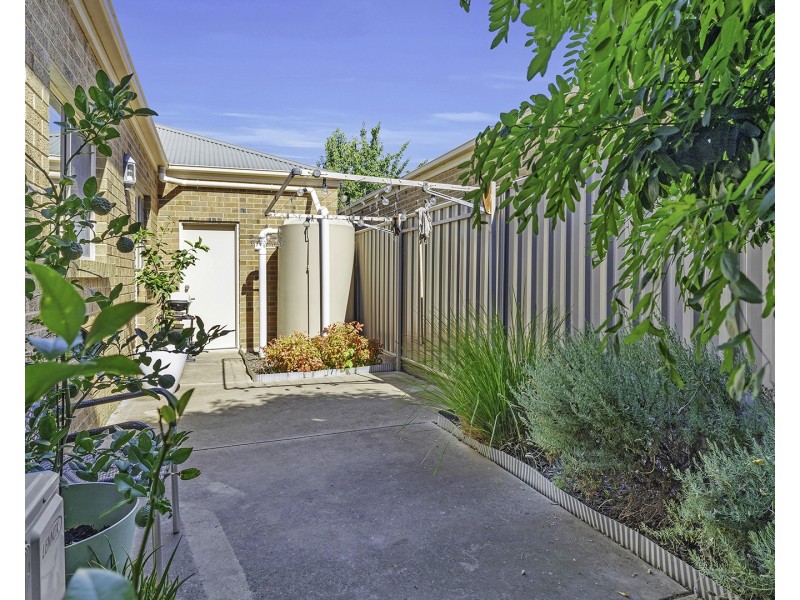 3/66 Mitchell Street, Echuca VIC 3564