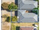 3/66 Mitchell Street, Echuca VIC 3564