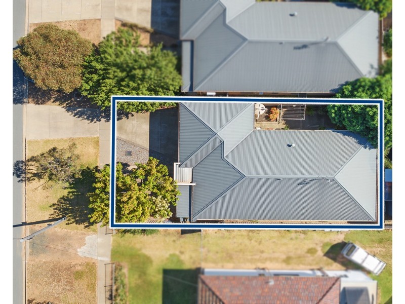 3/66 Mitchell Street, Echuca VIC 3564
