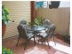 1/135 Pakenham Street, Echuca VIC 3564