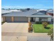 22 Heron Street, Moama NSW 2731