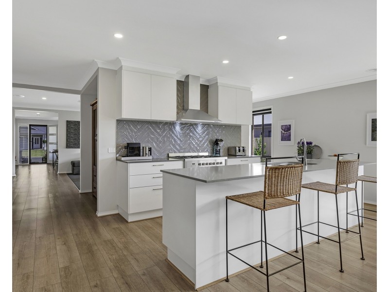 22 Heron Street, Moama NSW 2731