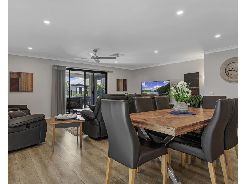 22 Heron Street, Moama NSW 2731