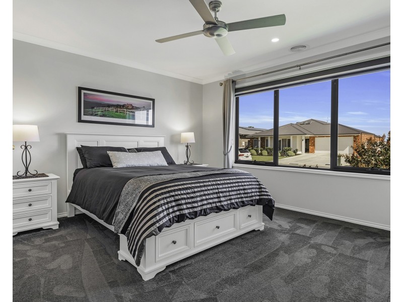 22 Heron Street, Moama NSW 2731