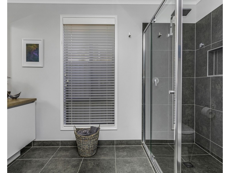 22 Heron Street, Moama NSW 2731