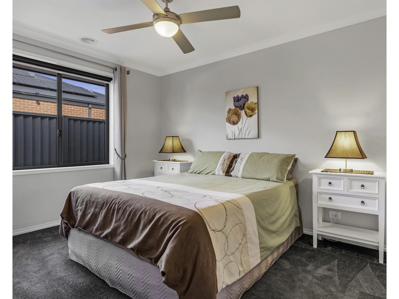 22 Heron Street, Moama NSW 2731