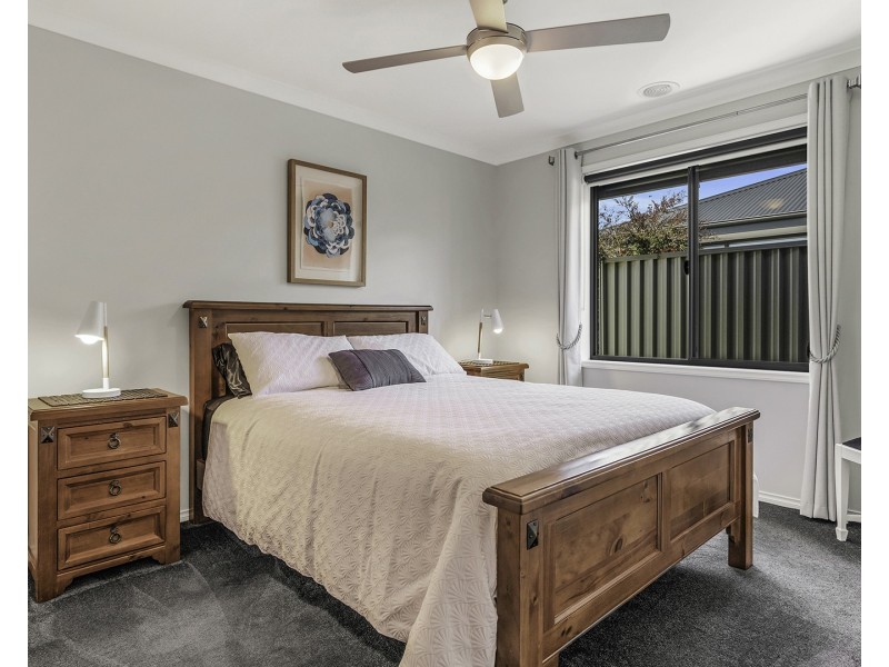 22 Heron Street, Moama NSW 2731