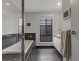 22 Heron Street, Moama NSW 2731