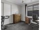 22 Heron Street, Moama NSW 2731