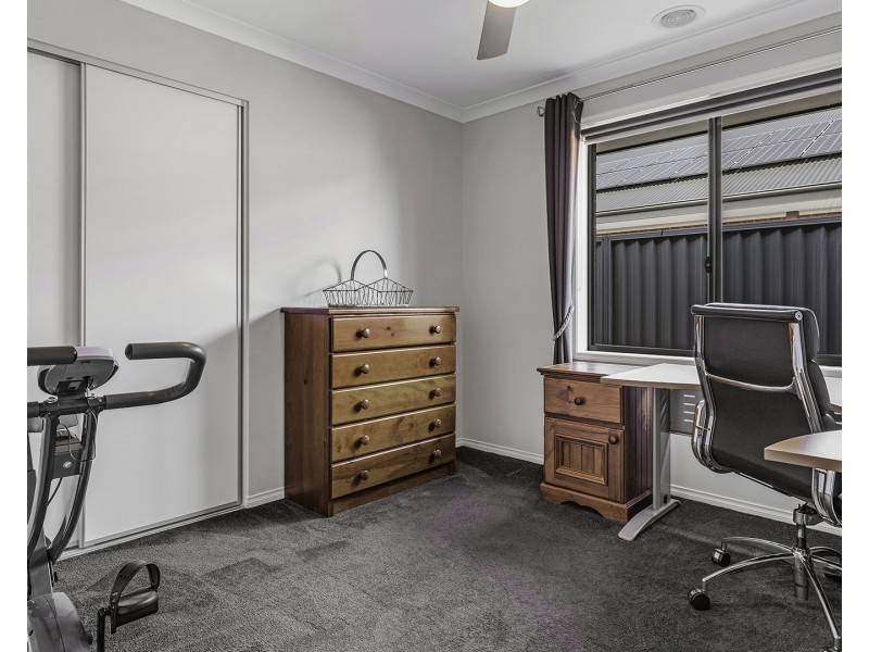 22 Heron Street, Moama NSW 2731