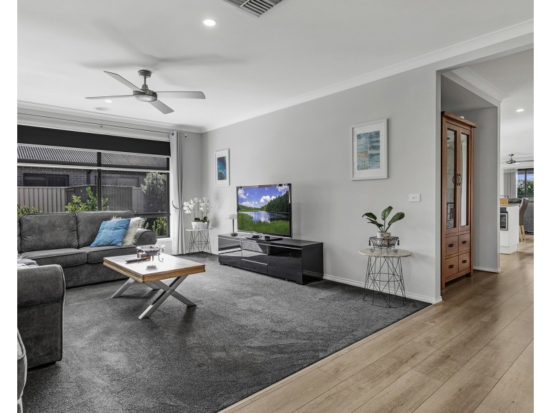 22 Heron Street, Moama NSW 2731