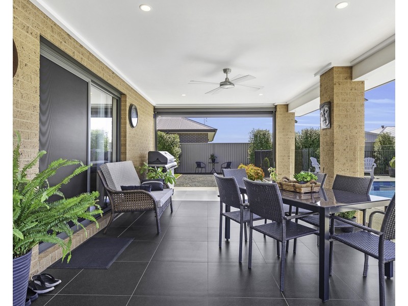 22 Heron Street, Moama NSW 2731