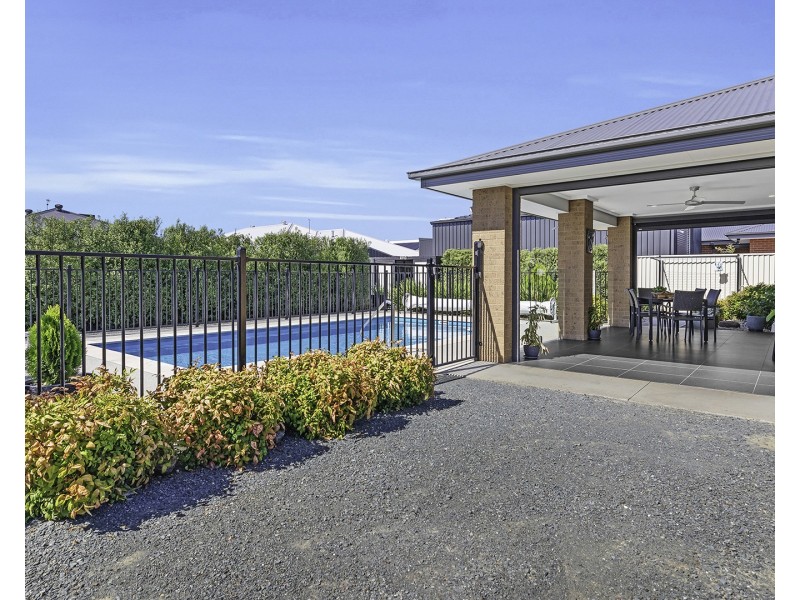 22 Heron Street, Moama NSW 2731