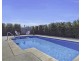 22 Heron Street, Moama NSW 2731