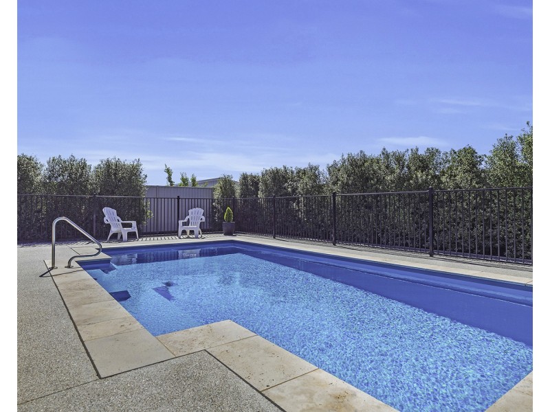 22 Heron Street, Moama NSW 2731