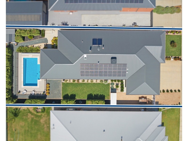 22 Heron Street, Moama NSW 2731