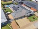 22 Heron Street, Moama NSW 2731