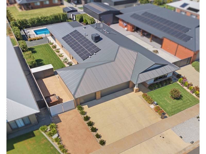 22 Heron Street, Moama NSW 2731